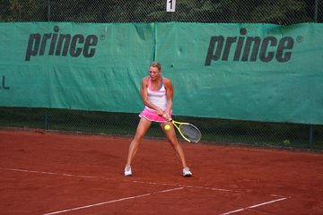 Bild 2536 - 13.HSP - 2010